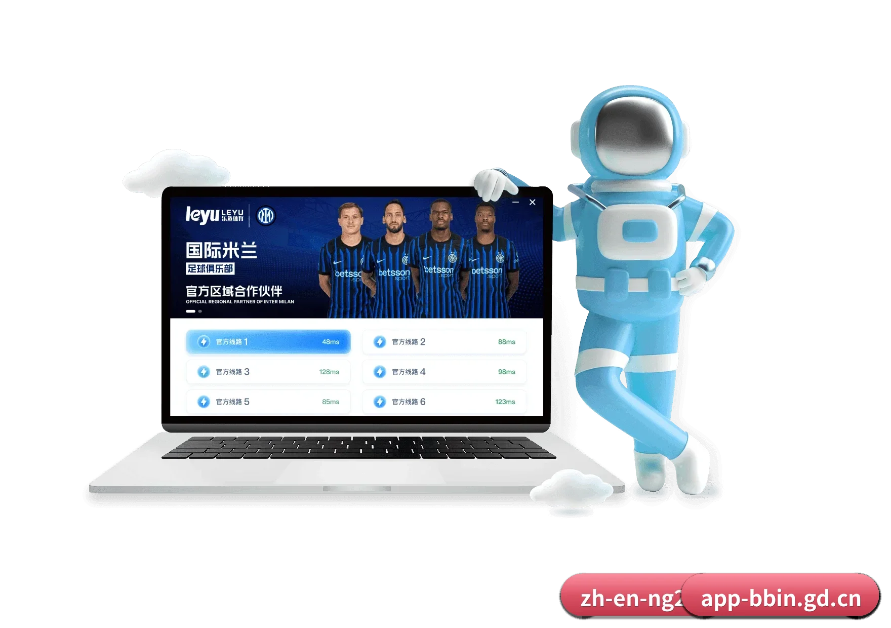 BBIN官网 APP | BBINAPP